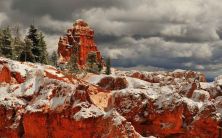 october in bryce canyon.jpg